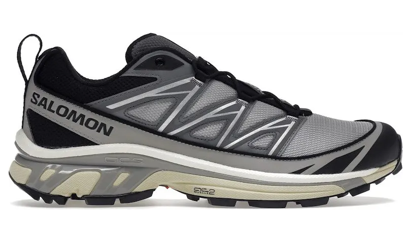 salomon-xt L41672200