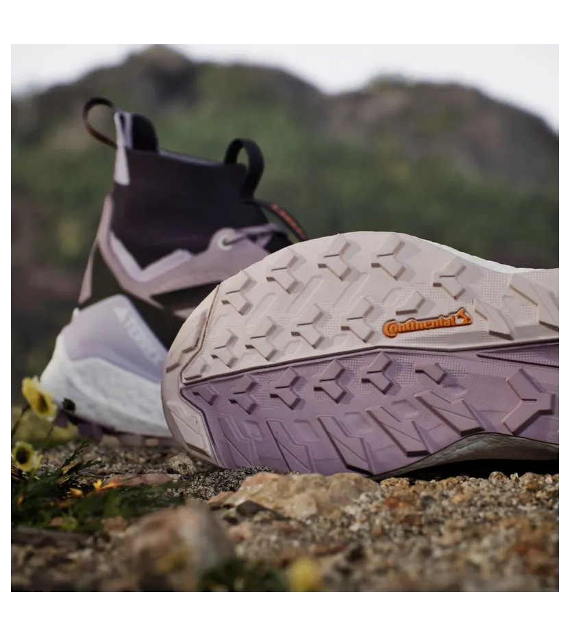 adidas-terrex IG8896