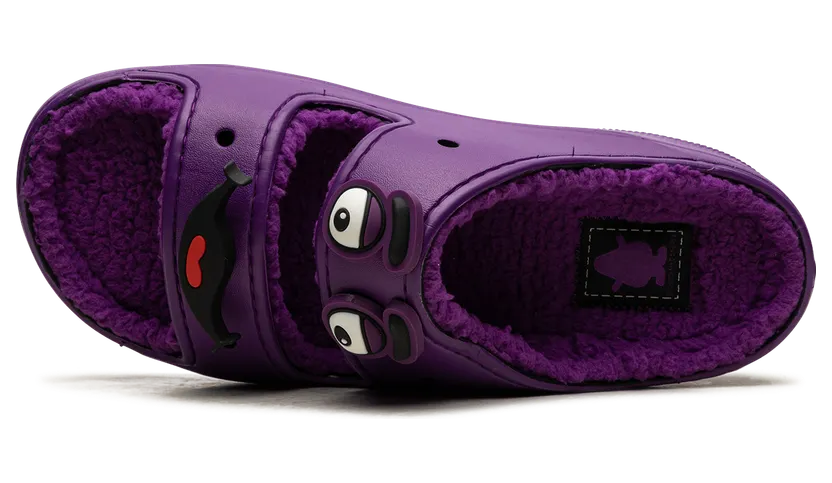 crocs-sneaker 209392-510