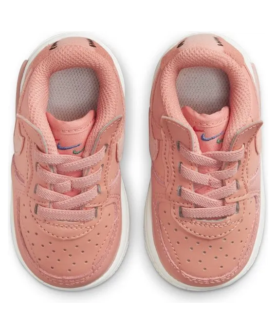 nike-fontanka DO6147-801