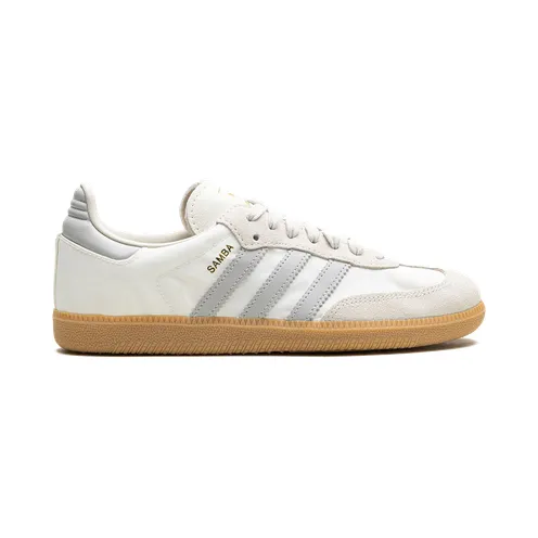 adidas-samba ID1448