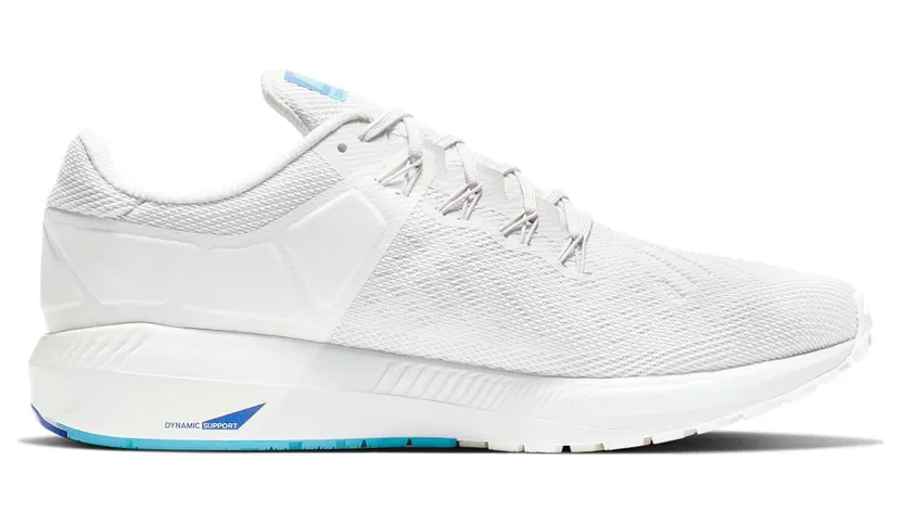 nike-air-zoom AA1636-007