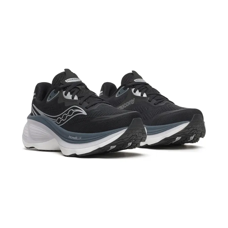 saucony-hurricane S101106-1015