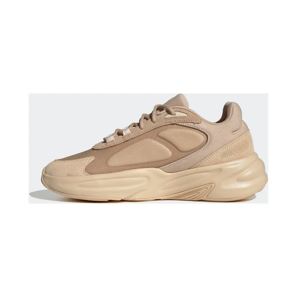 adidas Ozelle Cloudfoam Lifestyle Magic Beige / Magic Beige / Sand Strata (HP2692)