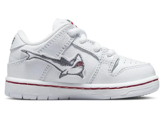 nike-dunk-sb DJ3759-105