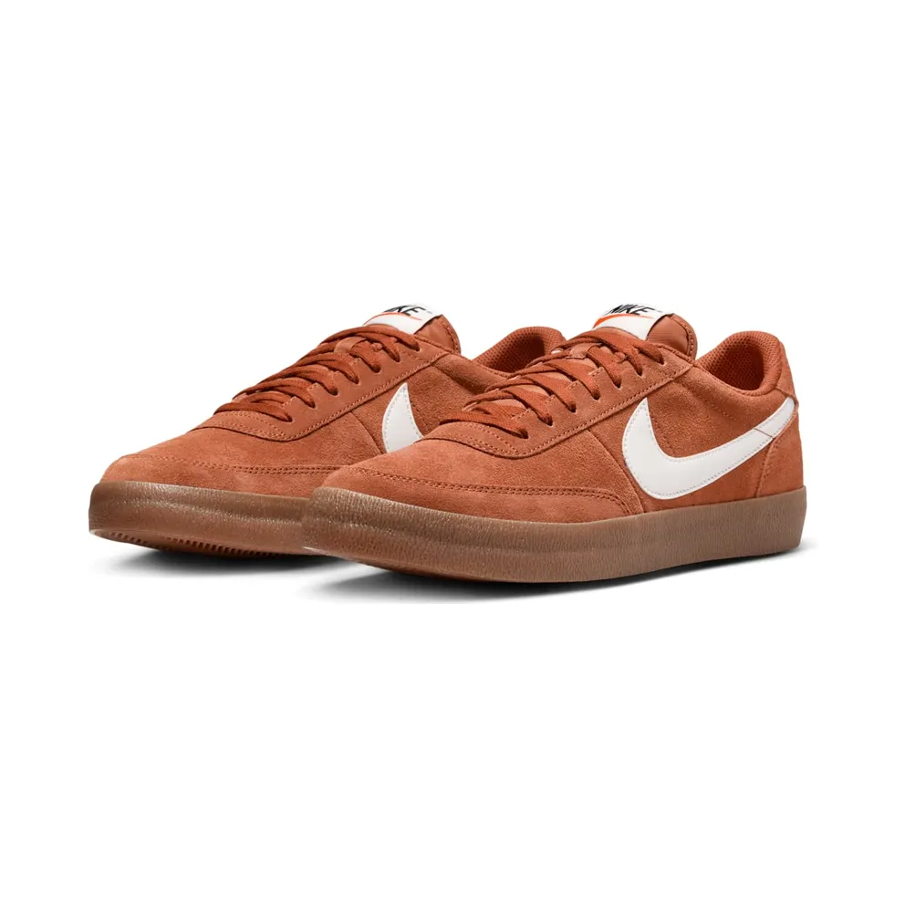 Nike Killshot 2 Dark Russet (FQ8903-200)