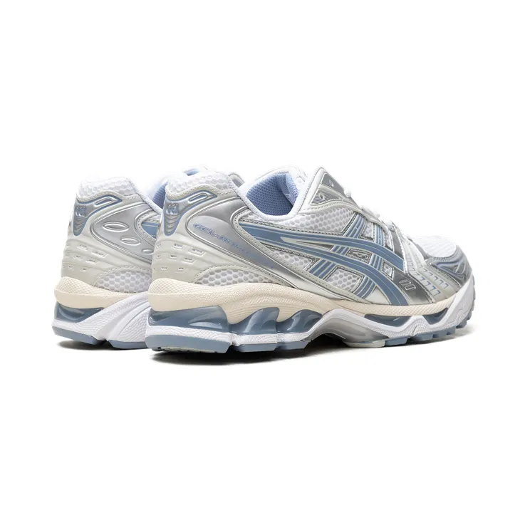 asics-gel-kayano 1203A537-115