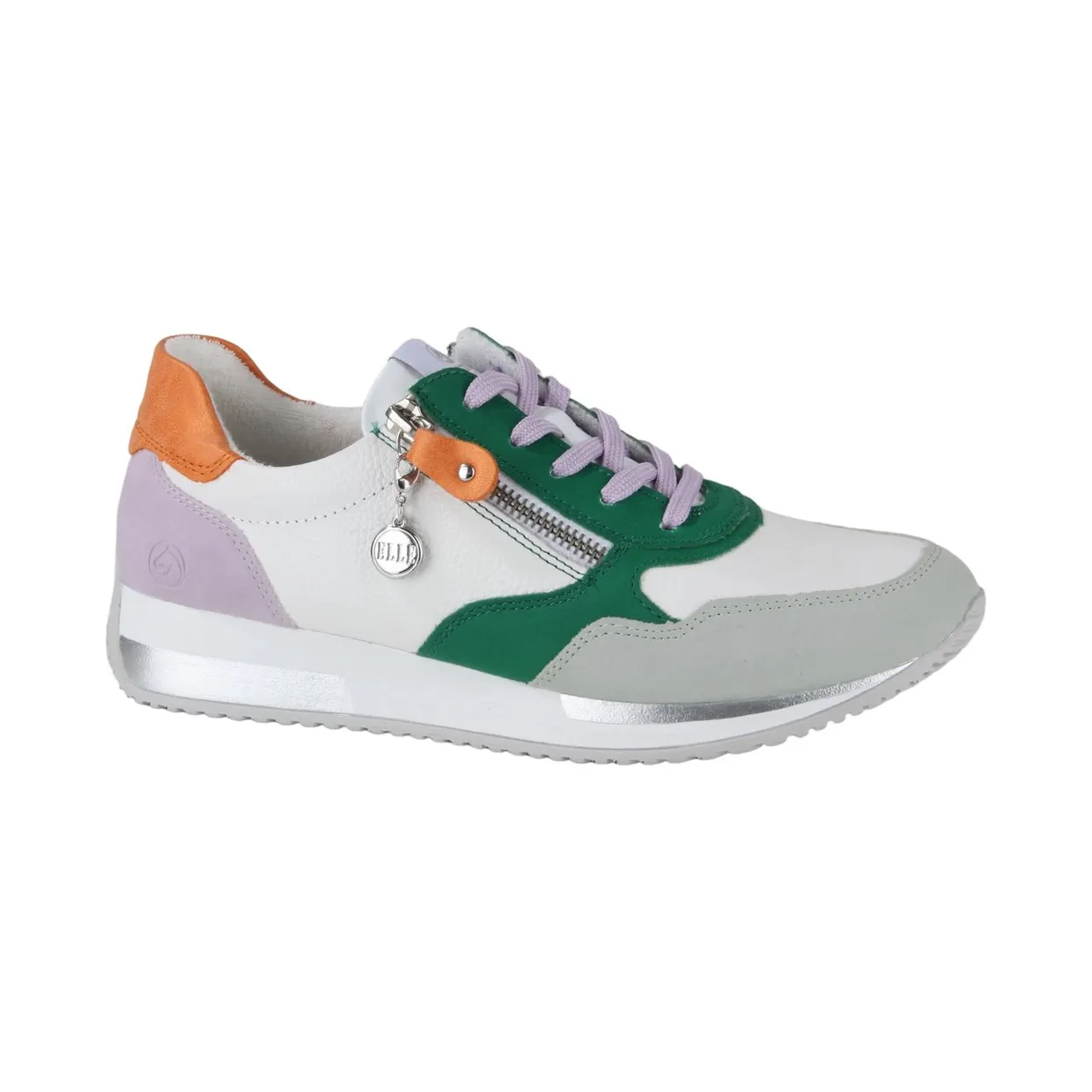 remonte-sneaker 58944