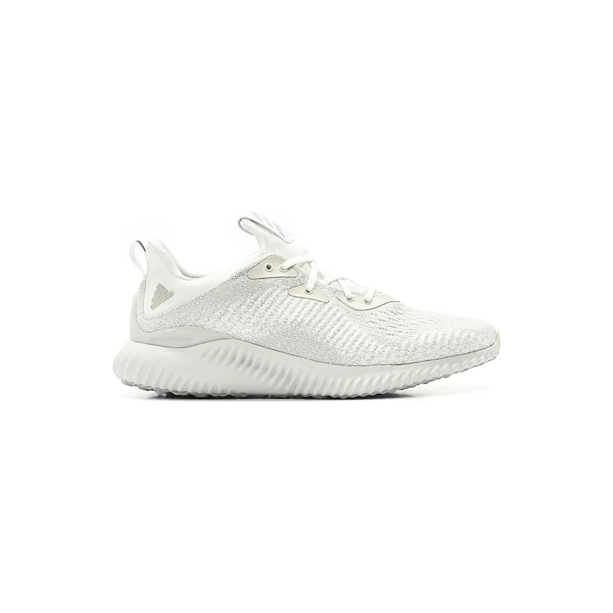 adidas-alphabounce DB1092