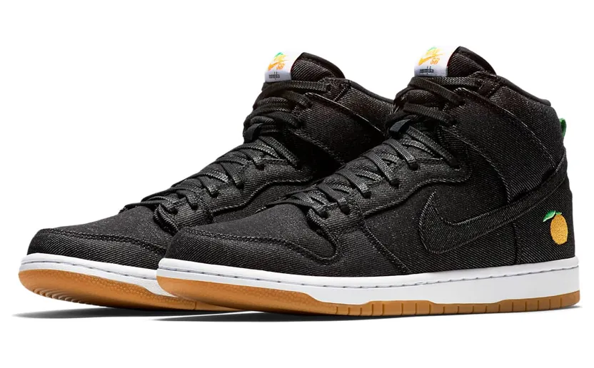 nike-dunk-sb 881758-071
