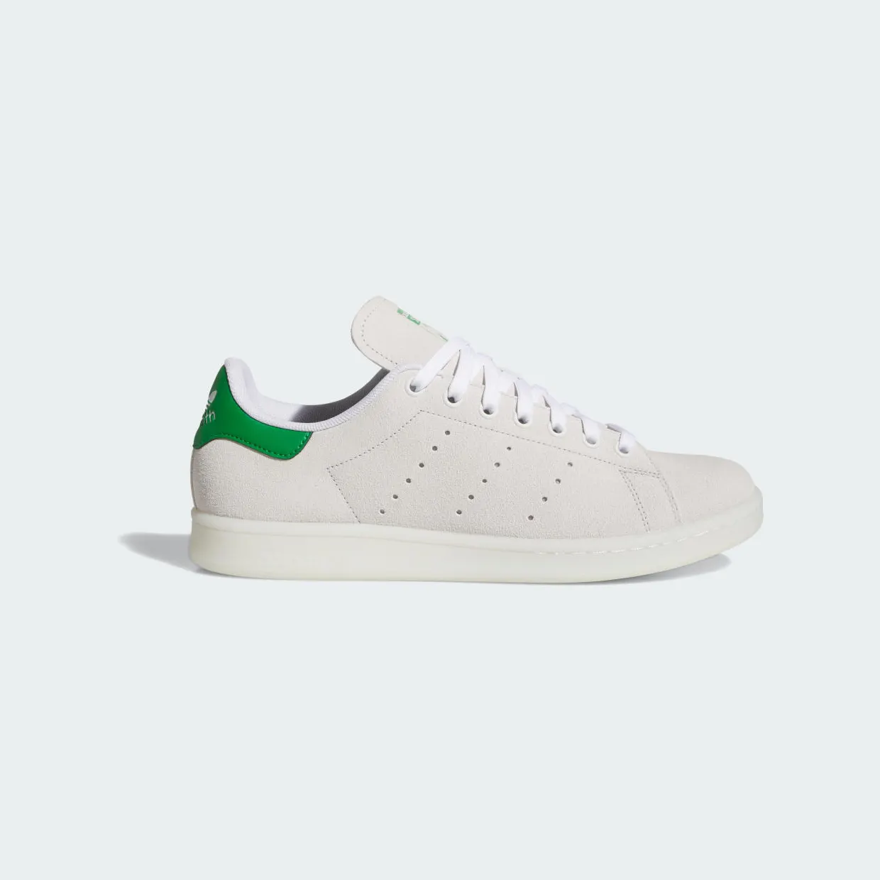 adidas-stan-smith JH8124