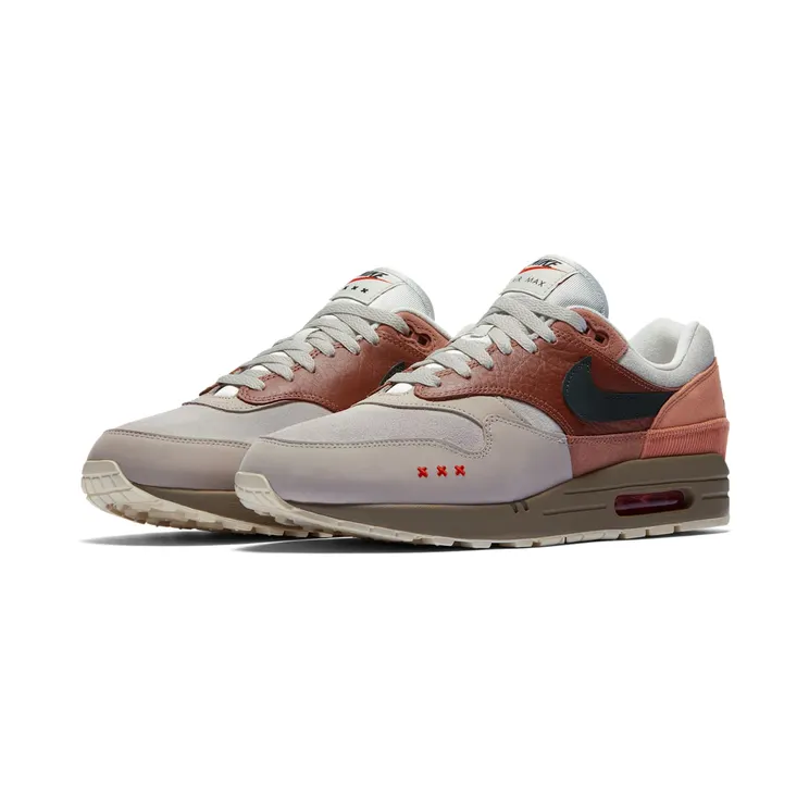 nike-air-max CV1638-200