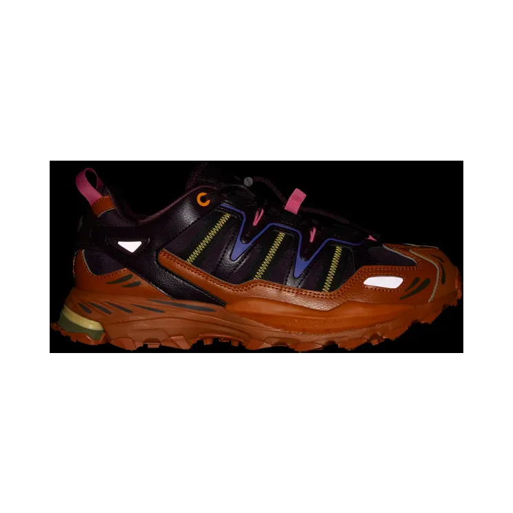 adidas-hyperturf HQ6022