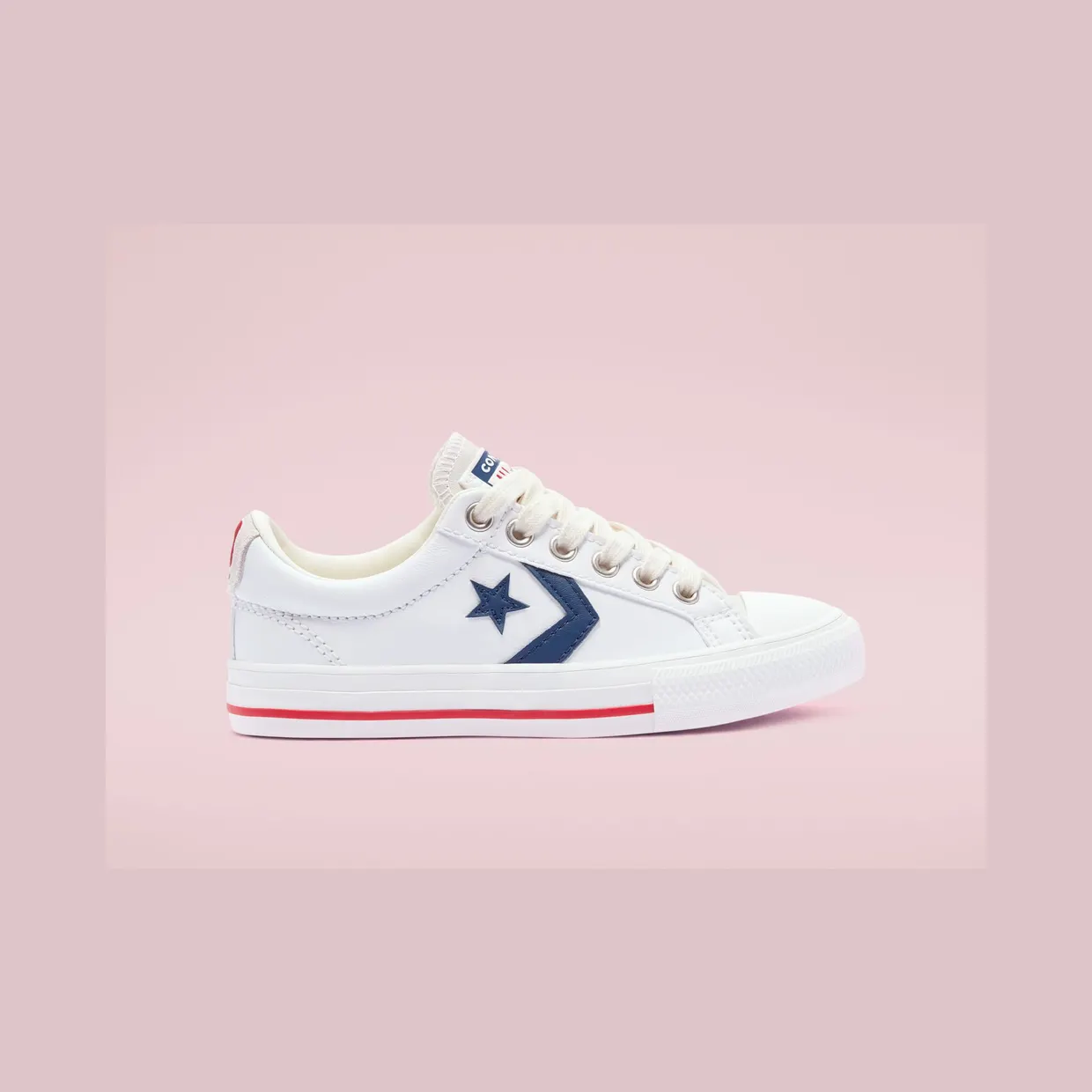converse-star-player 669255C