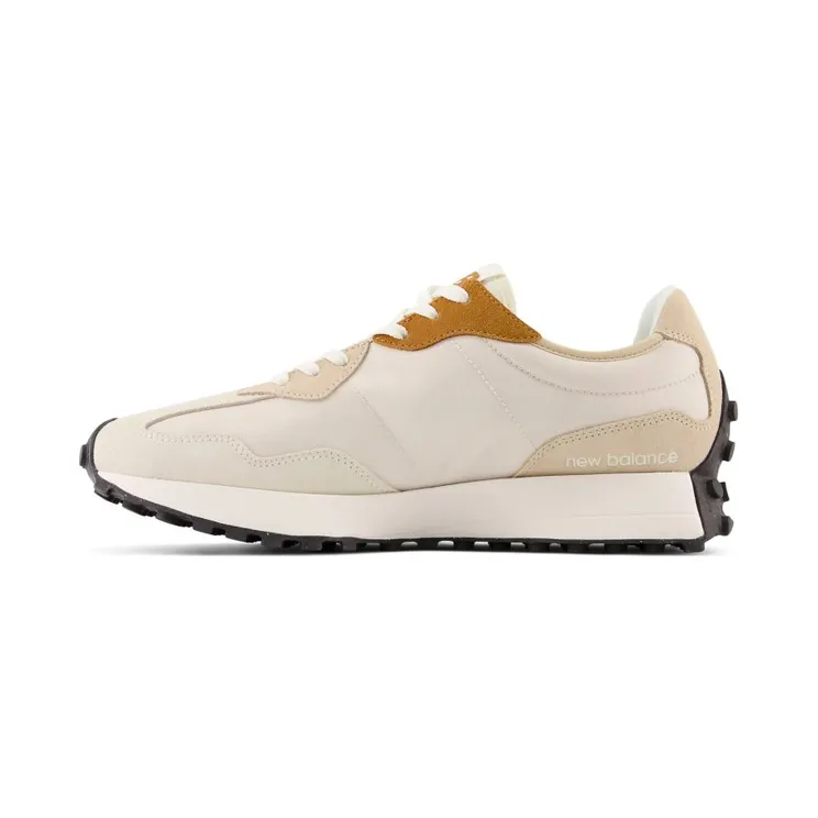 new-balance-burn MS327OB