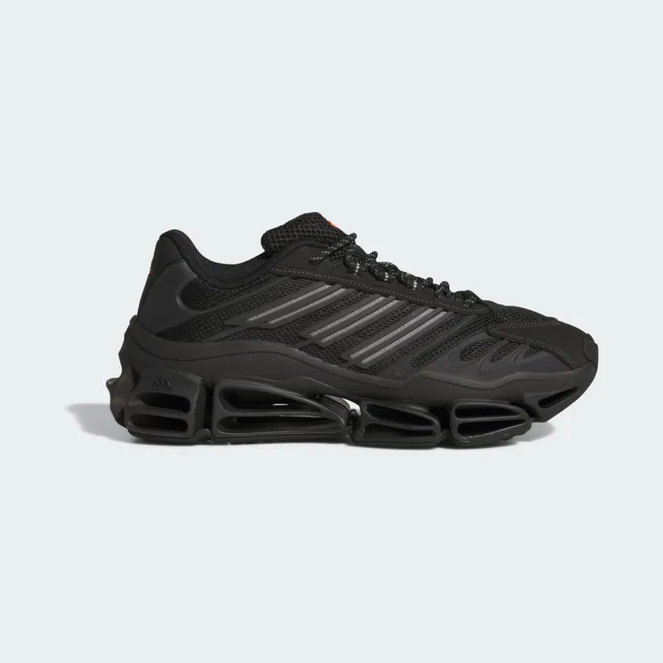 Adidas Megaride AG “Black” (KI6720)