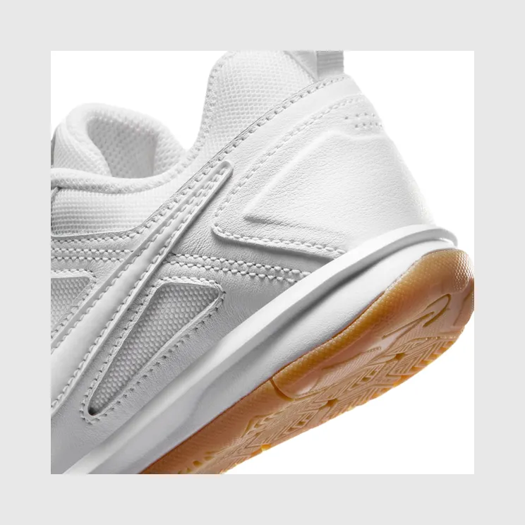 nike-gato IM2208-101