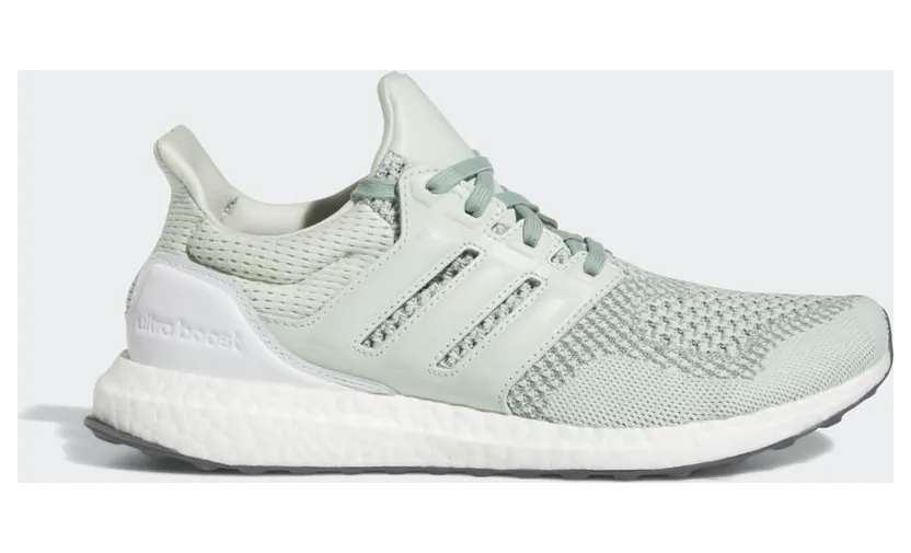 adidas-ultraboost HQ2199