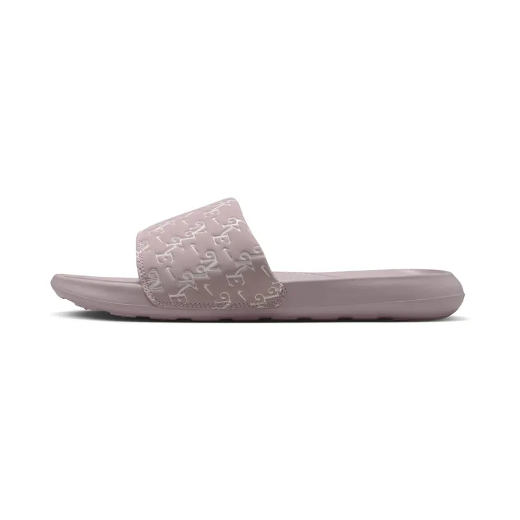 nike-slippers HQ7022-602