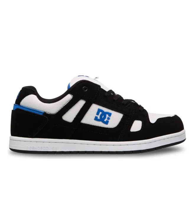 DC Stag (DC02186063)