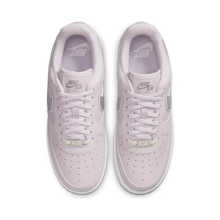 nike-air-force DD1523-500