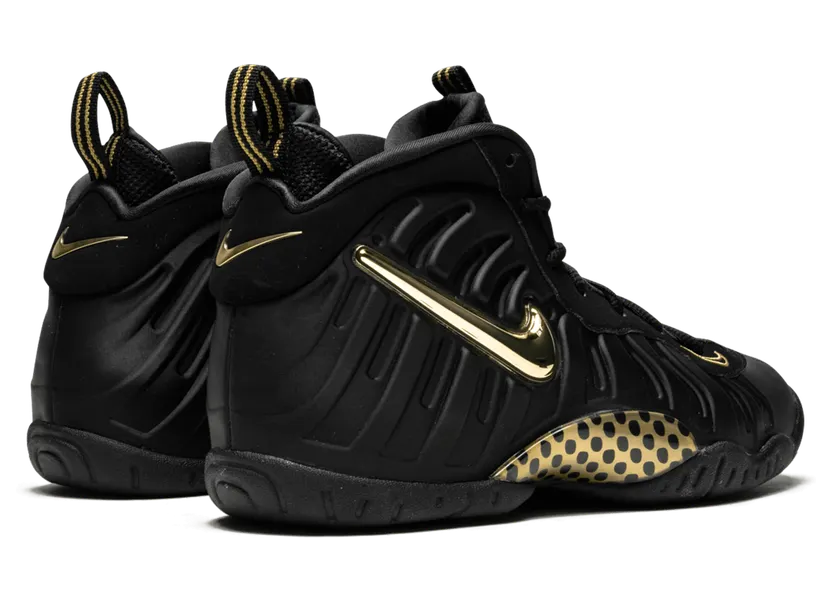 nike-air-foamposite 644792-010