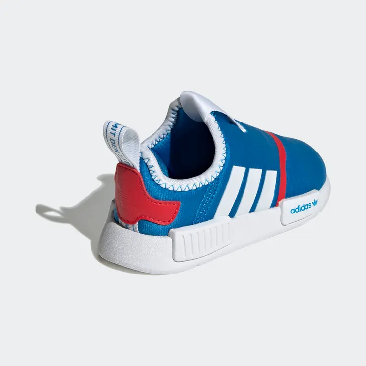 adidas-nmd GY9157
