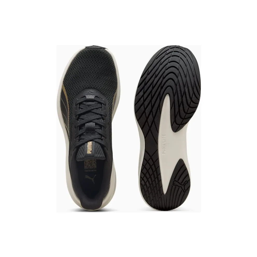 Running Shoes Puma Dasher Lite 312586-04
