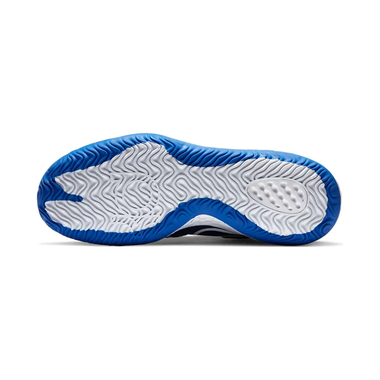nike-kd-trey-v CK2090-402