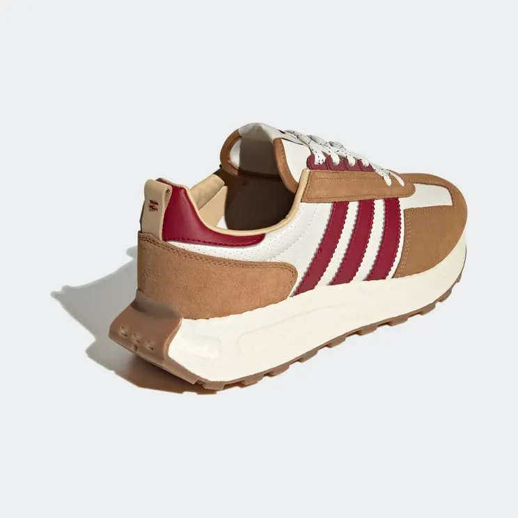 adidas-retropy-e5 GW1634