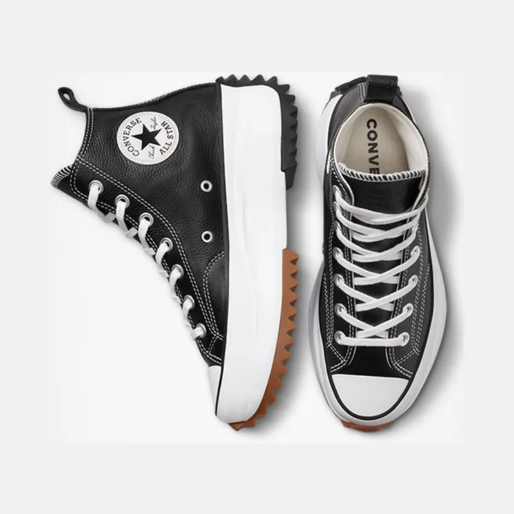 converse-run-star A04292C
