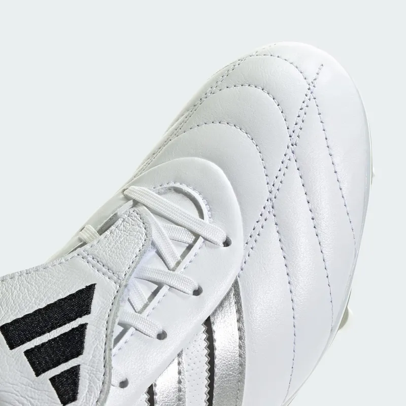 adidas-copa-gloro JR9444
