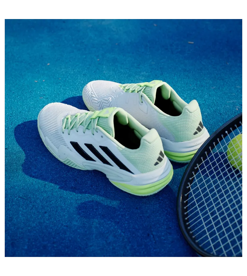 adidas-barricade-13 IG3114