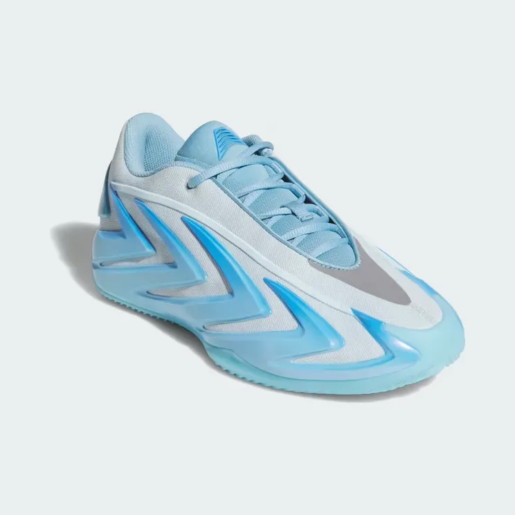 adidas-anthony-edwards-3 KH8537