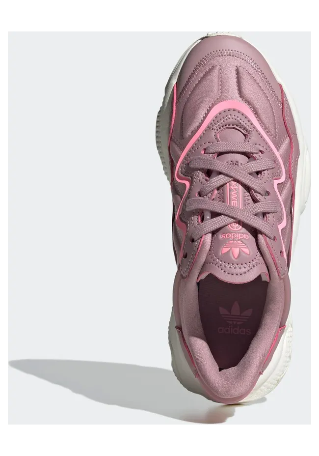 adidas-ozweego GV8889