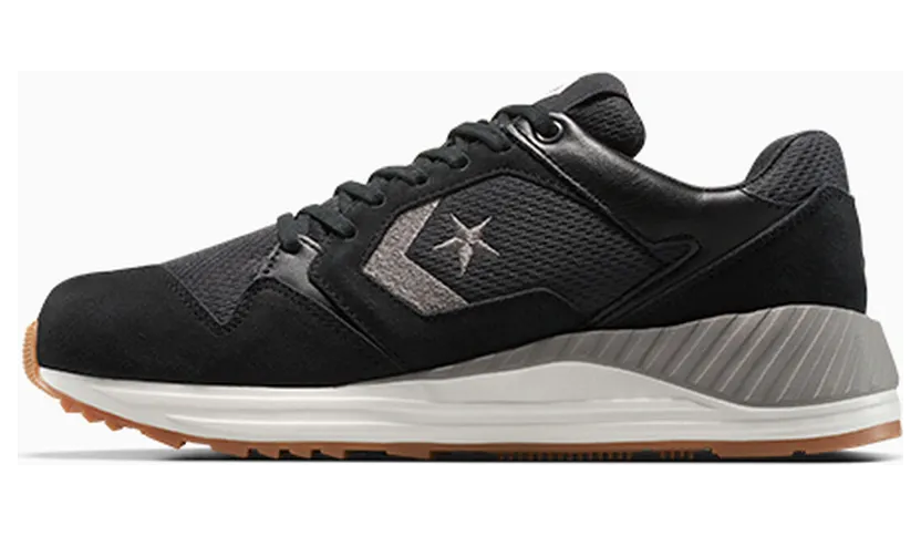 converse-wave-trainer A13327C