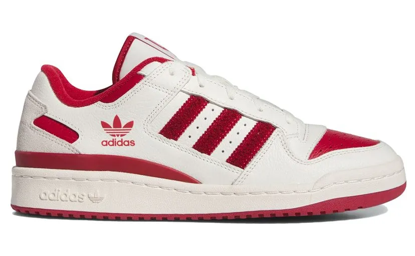 Adidas Forum IE7698