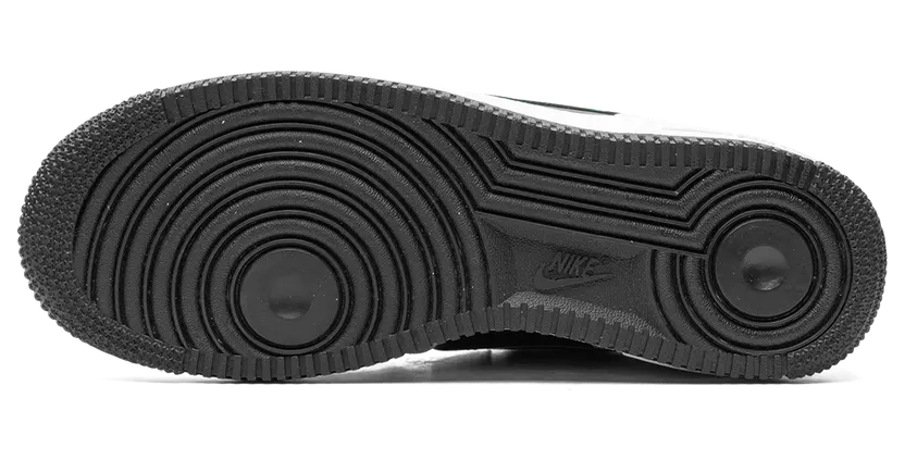 nike-air-force FZ4353-100