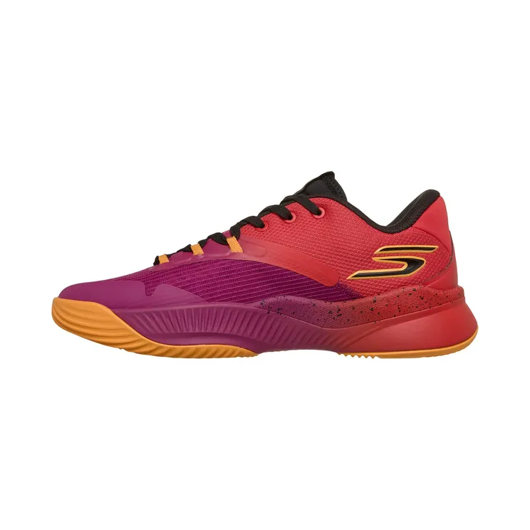 skechers-skech 253015_RDPR