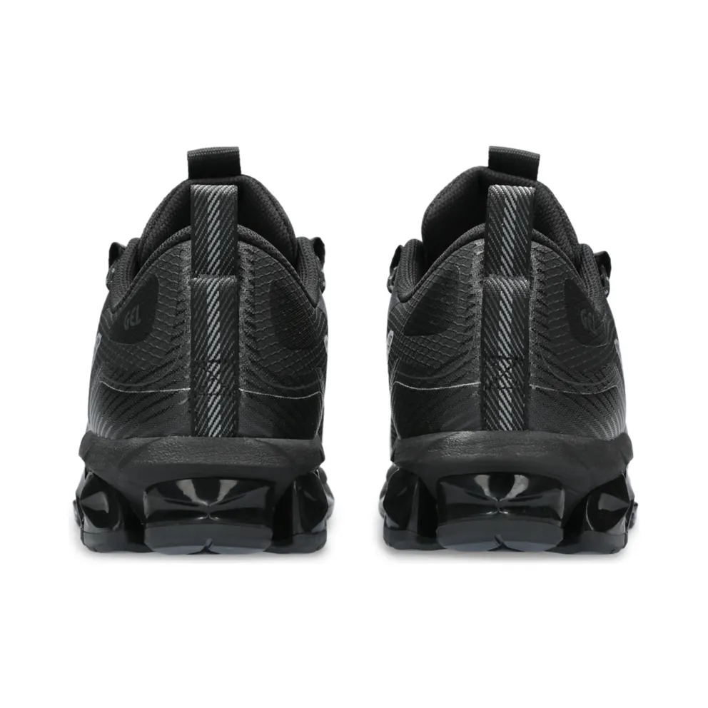 Asics Gel-quantum 360 Vii Utility Black/Graphite Grey (1201A881.002)