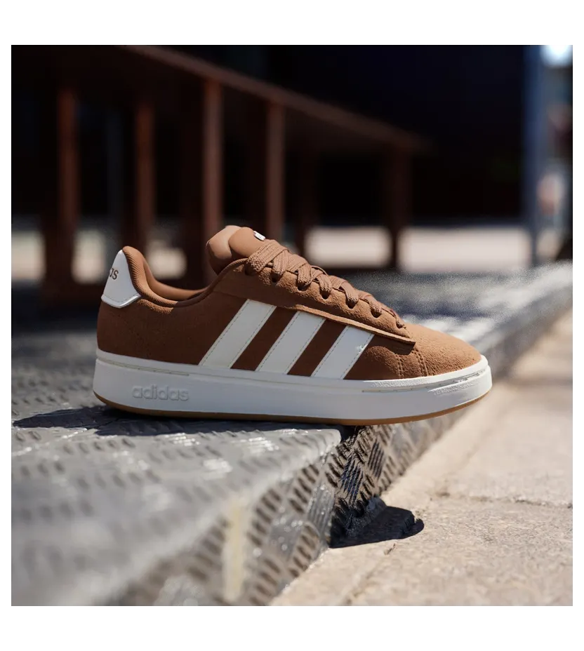 adidas-grand-court JQ7293