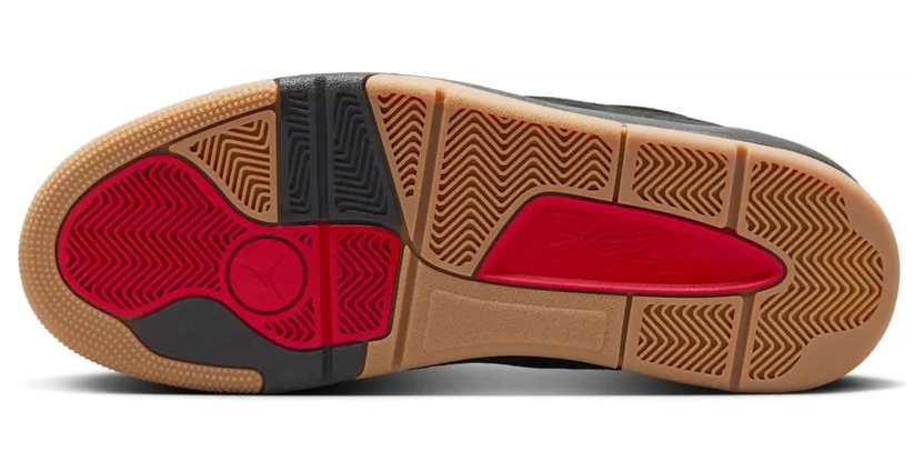 jordan-flight-court HF3255-001