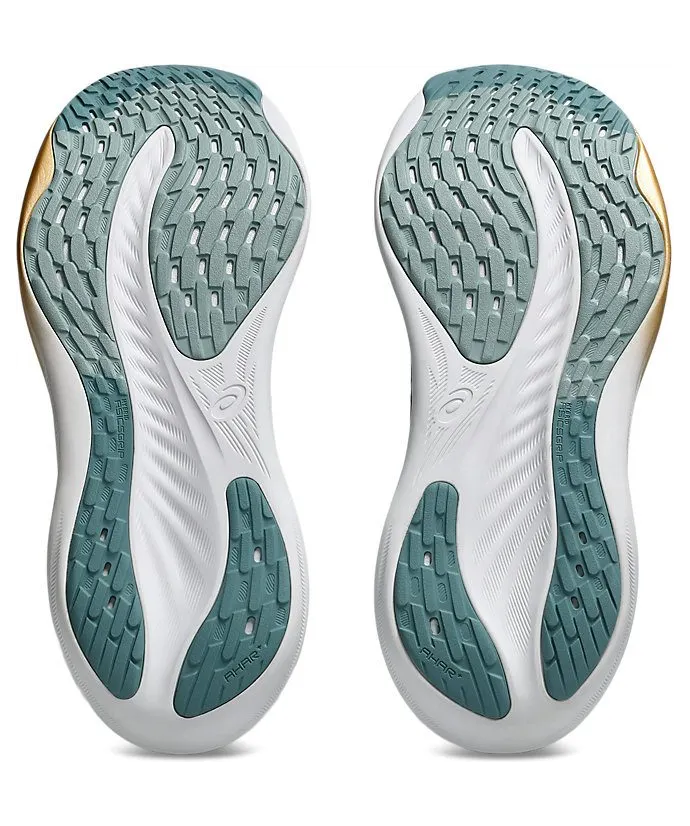 asics-gel-saiun 1012B954-402