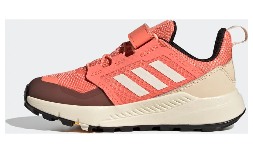adidas-terrex HQ5814