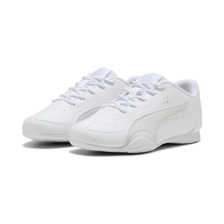 puma-catch 403905_01