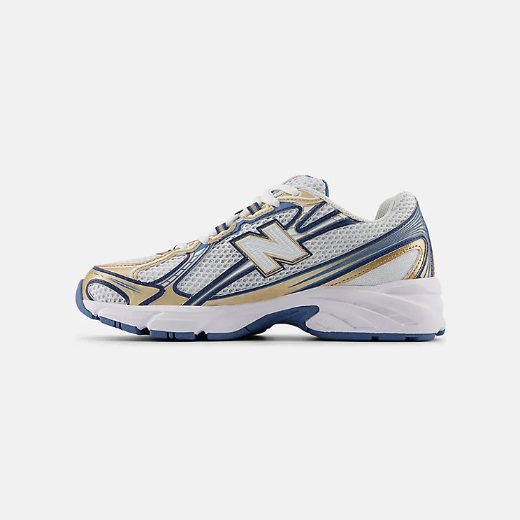 new-balance-740 U740HB2
