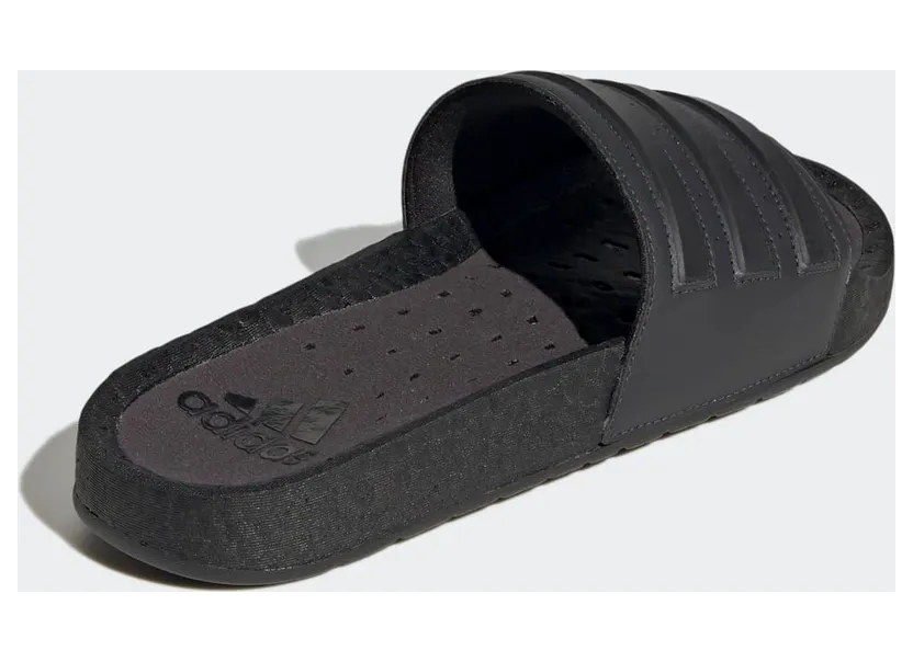 adidas-adilette GX4285