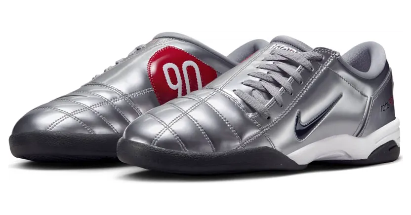 nike-total-90 HJ9351-002