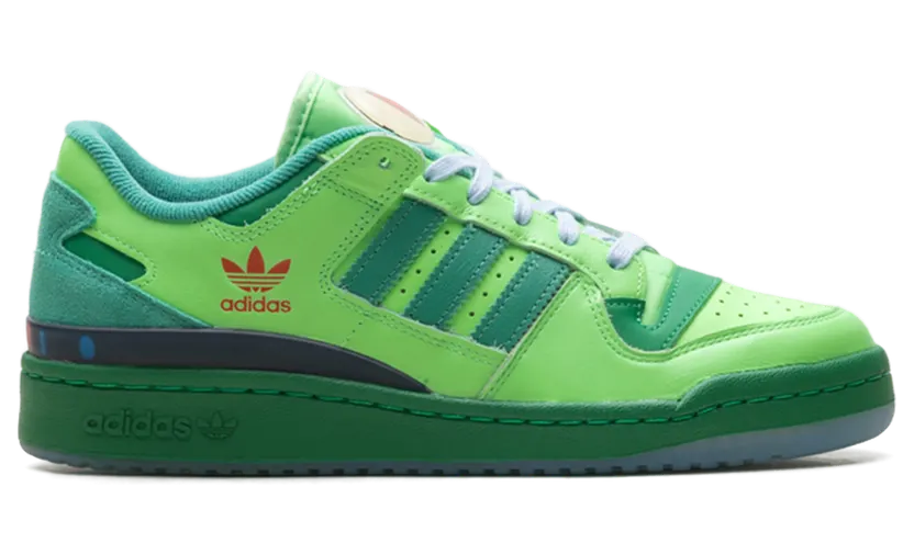 adidas-forum JQ5290