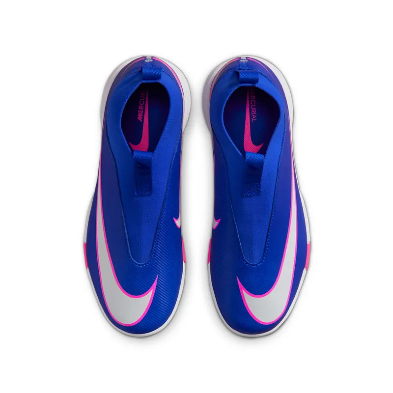 Nike Mercurial Superfly 10 Academy IC Attack Pack (FQ8312-446)